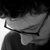 :iconsonicawave: