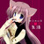 :iconsonicbabe135: