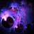 :iconsonicbaby400: