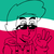 :iconsonicbandicoot2: