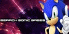 :iconsonicbasesmkxd: