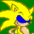 :iconsonicbattle96: