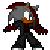 sonicbeacker :iconsonicbeacker: