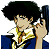 :iconsonicbelve: