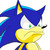 :iconsonicbigrapefaceplz: