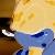 :iconsonicbionic: