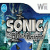 :iconsonicblackknightplz: