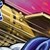 :iconsonicblade5: