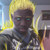 :iconsonicblade7: