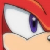 :iconsonicbladewolf: