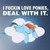 :iconsonicblast31:
