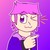 :iconsonicblastdude: