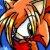 :iconsonicblaze: