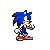:iconsonicblitz91: