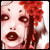 :iconsonicbloom: