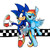 :iconsonicbloosz: