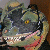 :iconsonicblu: