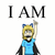 :iconsonicblue03: