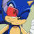 :iconsonicblue300: