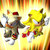 :iconsonicblue7: