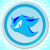 :iconsonicblueblur94: