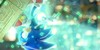 :iconsonicblueblurfansxd: