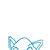 :iconSonicbluespeed:
