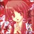:iconsonicbluesphere: