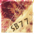 :iconsonicbomb77: