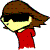 :iconsonicbommer: