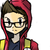 :iconsonicbommer: