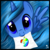 :iconsonicboom07: