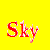 :iconsonicboom12349: