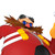 sonicboom2000 :iconsonicboom2000: