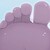 :iconsonicboom222: