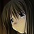 :iconsonicboom23556:
