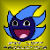 :iconsonicboom7: