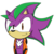 :iconsonicboom728: