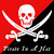 :iconsonicboomdigitalart: