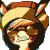 :iconsonicboomjac: