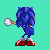 :iconsonicbootydanceplz: