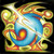 SonicBornAgain :iconsonicbornagain: