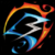 SonicBornAgain :iconsonicbornagain: