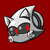 :iconsonicbot: