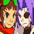 :iconsonicboy00: