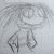:iconsonicboy112: