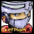 :iconsonicboy215: