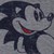 :iconsonicboyant: