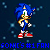 :iconSonicBrawler: