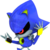 :iconsonicbrofist: